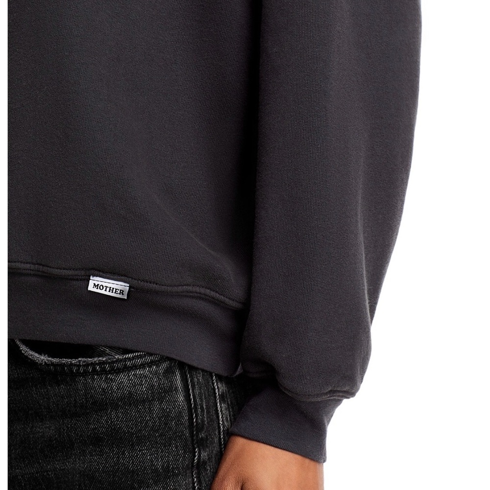 MOTHER Sweatshirt - Picture 4 of 9